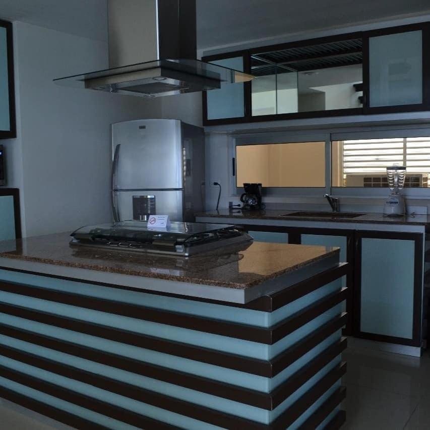 Hotel Torres Eugenia Coatzacoalcos Eksteriør bilde