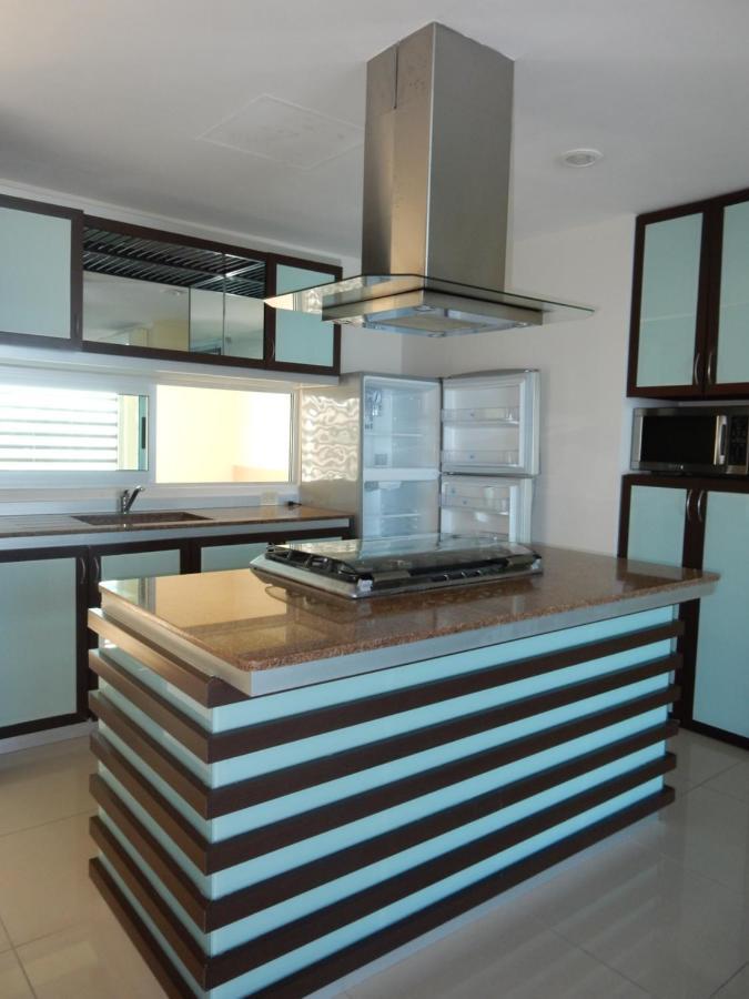 Hotel Torres Eugenia Coatzacoalcos Eksteriør bilde