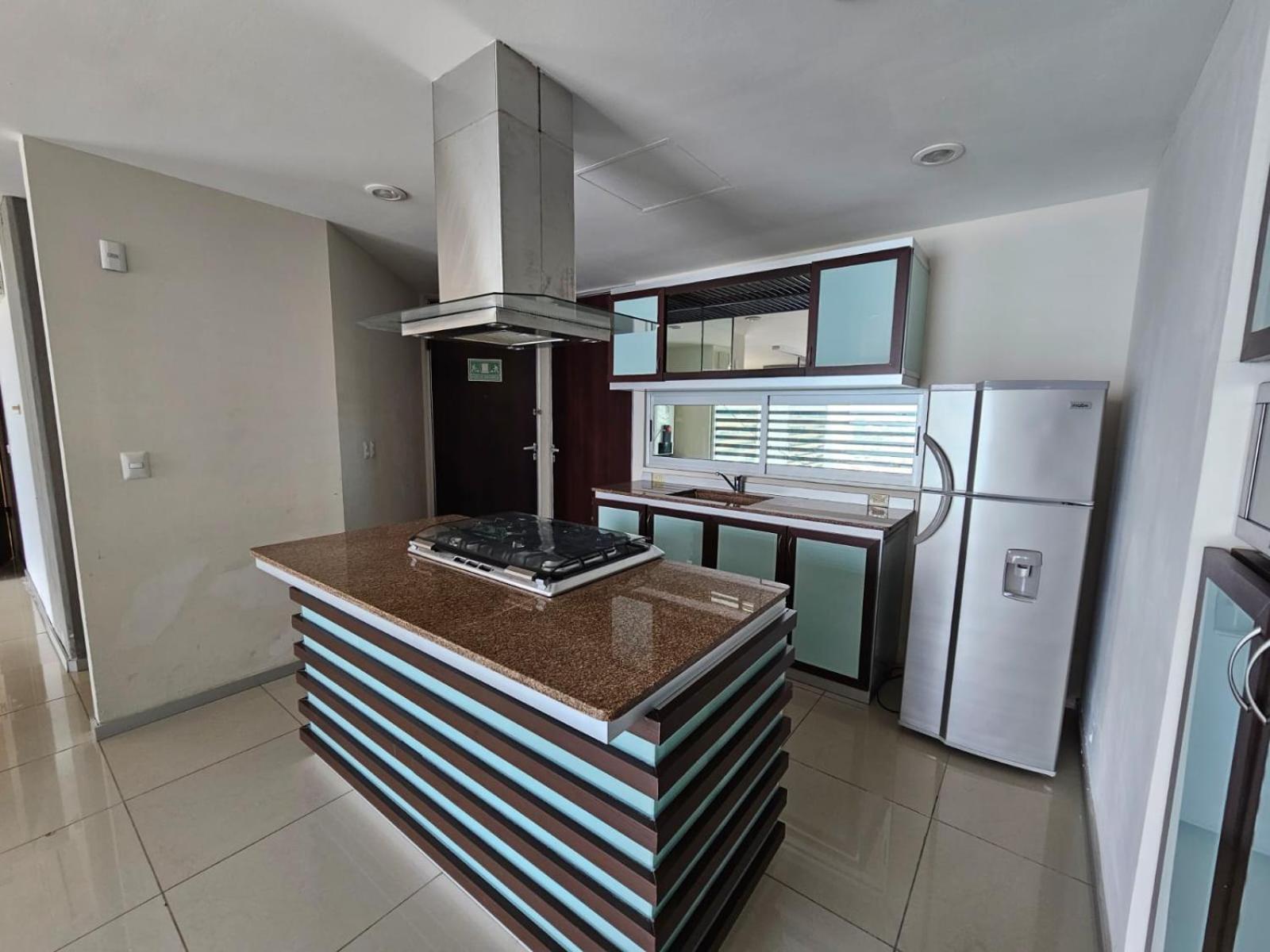 Hotel Torres Eugenia Coatzacoalcos Eksteriør bilde